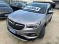 usato OPEL Grandland X