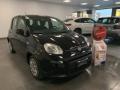 usato FIAT Panda