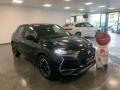 usato DS AUTOMOBILES DS 3 Crossback