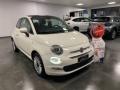 usato FIAT 500