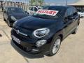 usato FIAT 500X