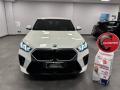 usato BMW X2