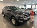 usato FORD Ranger