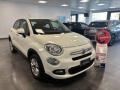 usato FIAT 500X