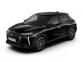 Km 0 DS AUTOMOBILES DS 3