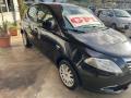 usato LANCIA Ypsilon