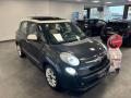 usato FIAT 500L