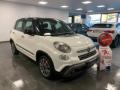 usato FIAT 500L