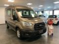 usato FORD Transit