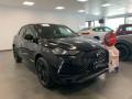 usato DS AUTOMOBILES DS 3 Crossback