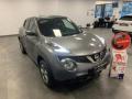 usato NISSAN Juke