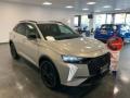 usato DS AUTOMOBILES DS 7