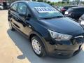 usato OPEL Crossland X