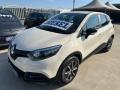 usato RENAULT Captur