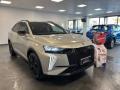 usato DS AUTOMOBILES DS 7