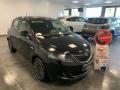 usato LANCIA Ypsilon