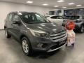 usato FORD Kuga