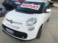 usato FIAT 500L