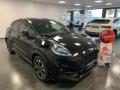 usato FORD Puma