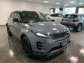 usato LAND ROVER Range Rover Evoque