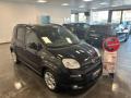 usato FIAT Panda