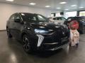 usato DS AUTOMOBILES DS 7