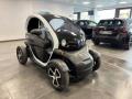 usato RENAULT Twizy