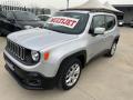 usato JEEP Renegade