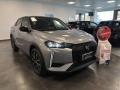 Km 0 DS AUTOMOBILES DS 3