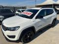 usato JEEP Compass