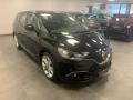 usato RENAULT Grand Scenic