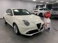 usato ALFA ROMEO MiTo