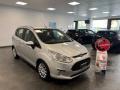 usato FORD B Max