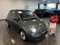 usato FIAT 500