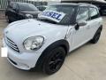 usato MINI Countryman