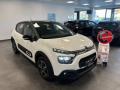 usato CITROEN C3