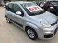 usato FIAT Panda