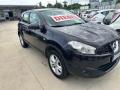 usato NISSAN Qashqai