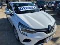usato RENAULT Clio