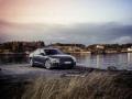 usato AUDI A8