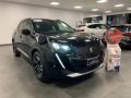 usato PEUGEOT 2008