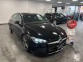usato MERCEDES CLA 200