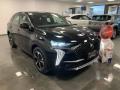 usato DS AUTOMOBILES DS 7