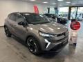 usato RENAULT Captur
