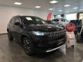 usato JEEP Compass