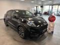usato FORD Puma