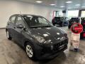 usato HYUNDAI i10