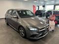 usato MERCEDES B 180