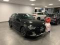 usato AUDI A1