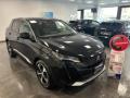 usato PEUGEOT 3008